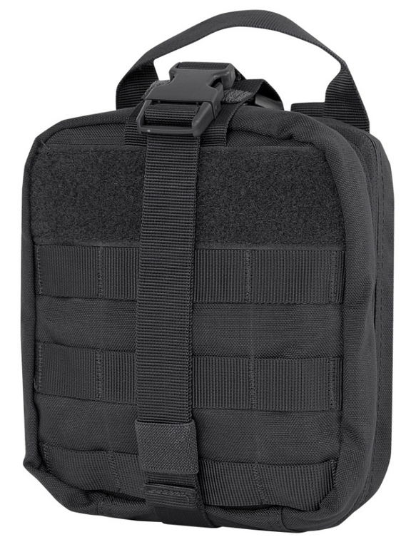 Condor Rip Away EMT Pouch