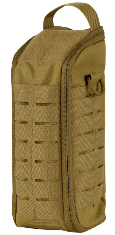 Field Pouch