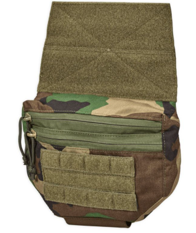 Joey Utility Pouch