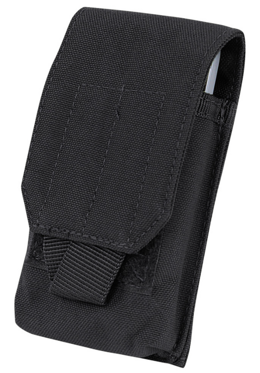 Tech Sheath - Black