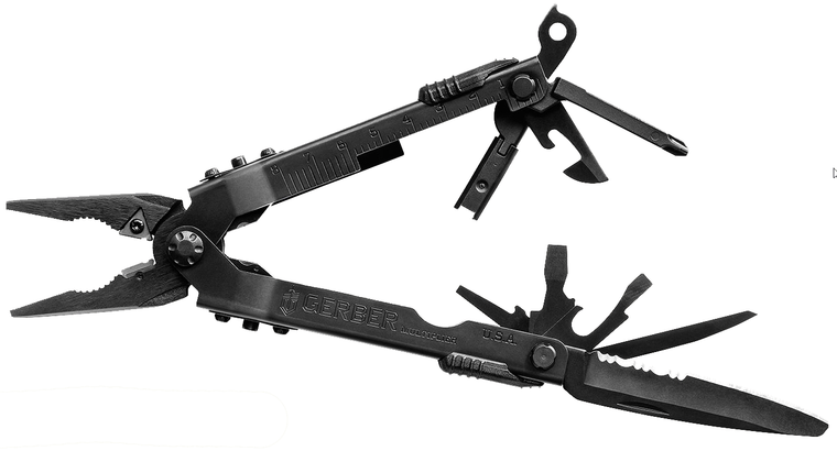 Gerber Multi-Plier 600 (Sight Tool)