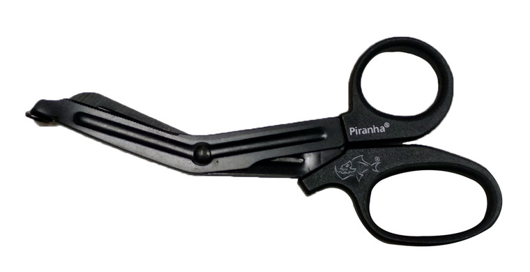 Piranha Shears 5.5"