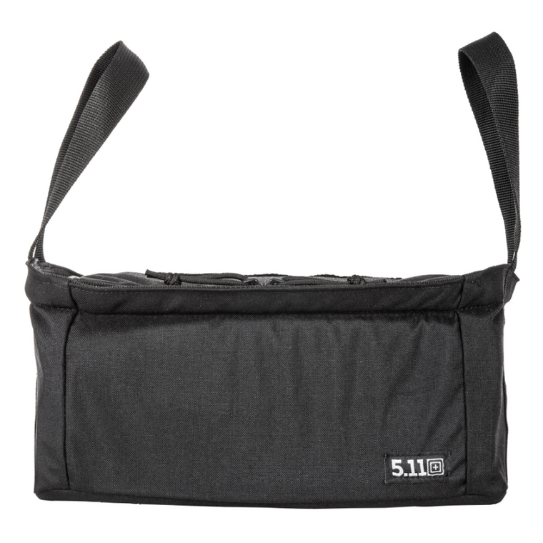 Range Master Pouch Large