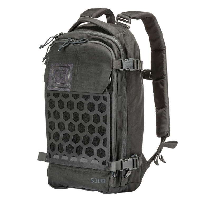 AMP10 Backpack