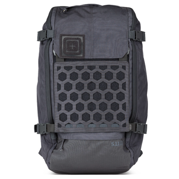 AMP 24 Backpack 32L