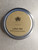 Lotion Bar (unscented)