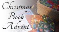 24 Days of Christmas Books