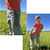 Malpeque Bay Pants & Shorts