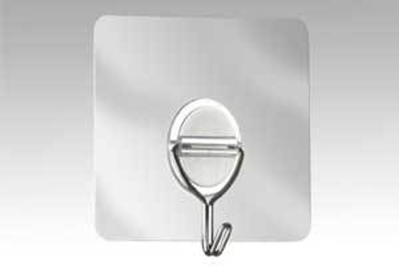 Retail Merchandising Supplies