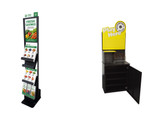 Custom Product Gallery