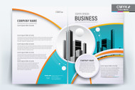 3 Brochure Benefits Your Business Can't Afford To Ignore