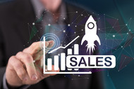 20 Cross-Selling Strategies To Skyrocket Your Sales