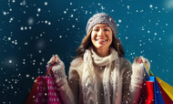 The Small Business Guide To Holiday Sales and Promotions