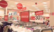 4 Reasons To Use Directional Signage in Your Retail Space