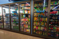 Beverage Merchandising: A Guide For Retailers