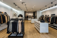 How To Increase Retail Dwell Time With Smart Store Design
