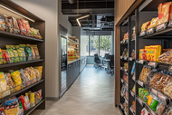 Impulse Display Strategies That Drive Last-Minute Purchases
