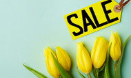 In-Store Promotional Ideas for Mother's Day