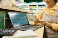 Retail Display Cost Breakdown And Budgeting Guide