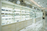 Retail Fixtures Height Tips For Functional Store Layouts