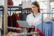 Retail Inventory Management Tips For Business Owners