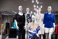 The Psychology Behind Retail Displays