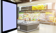 3 Top Ideas for High-Profit Grocery & C-Store Product Display