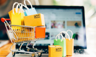 Simple Strategies for Quickly Selling Overstock Inventory