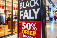 What Is A Promotional Display? Strategy And Examples