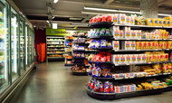 What Makes A Good Point-Of-Sale Display? Expert Insight