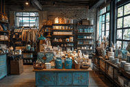 Why The Impulse Zone Matters In Modern Retail Stores