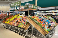 12 Essential Elements Of An Engaging Layout In The Store