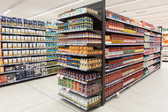 7 Merchandising Tips For Convenience Stores