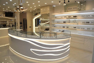 5 Small Shop Display Ideas To Maximize Sales In Limited Spaces