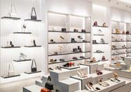 5 Small Shop Layout Ideas That Improve Customer Flow