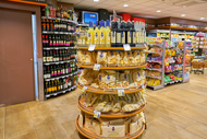 Smart Layout Strategies for Mini and Small Grocery Stores