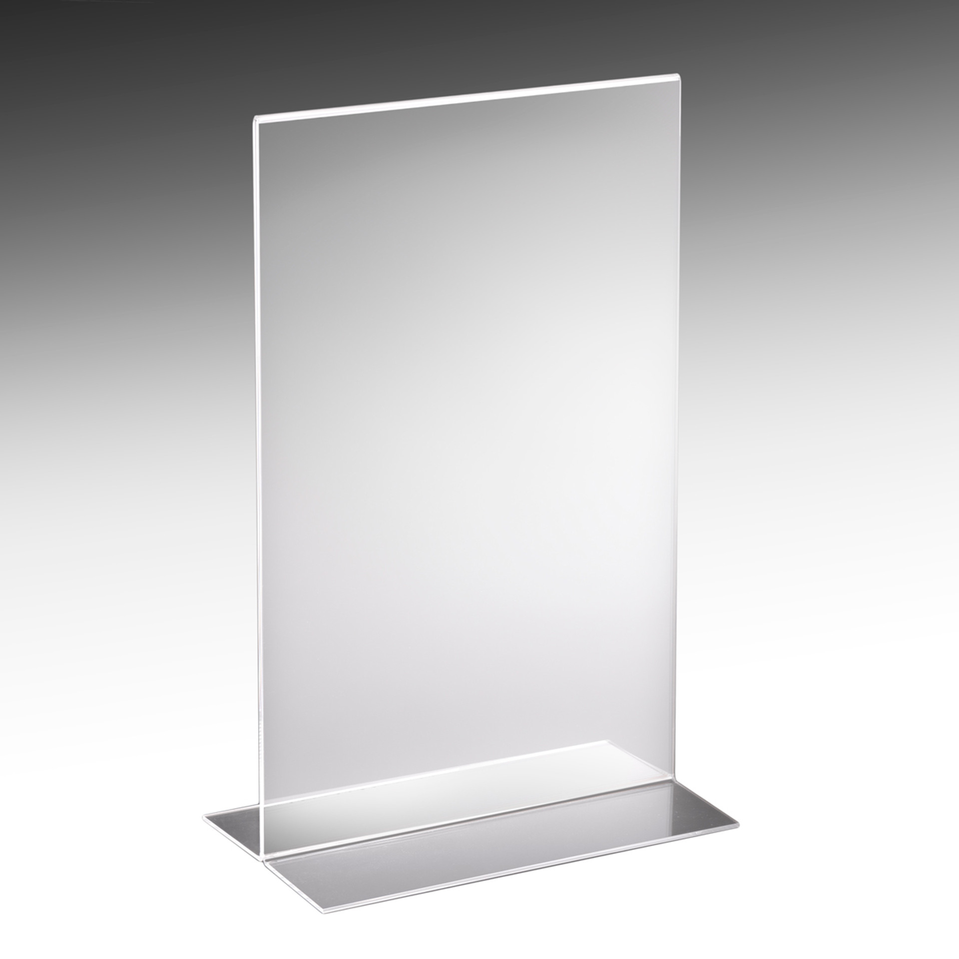 Acrylic Wall Display Frames Acrylic Wall Sign Holders acrylic-wall-display-frames-acrylic-wall-sign-holders