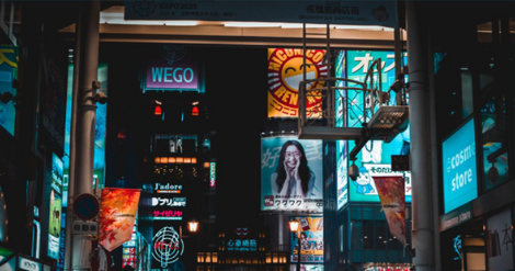 How Can a Digital Sign Improve Your Bottom Line? How Can a Digital Sign Improve Your Bottom Line?