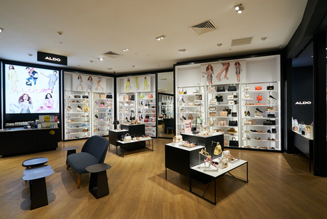 Are Custom Displays Really Worth The Price?