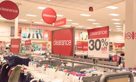 4 Reasons To Use Directional Signage in Your Retail Space