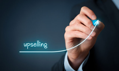 Cross Selling Vs. Upselling: What Works Best For Your Store?