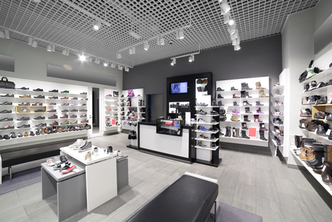 Current Merchandising Trends Every Retailer Should Know