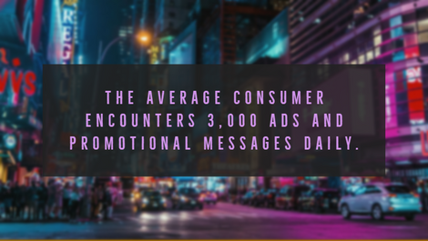 5 Ways to Use Digital Signage to Engage Millennials