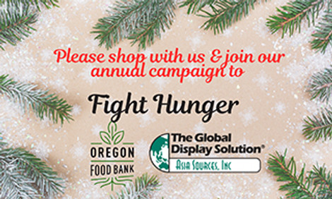 Fight Hunger 2024 Fight Hunger 2024