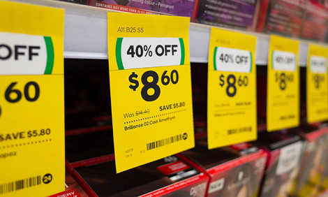 How To Elevate In-Store Promotions And Drive Sales