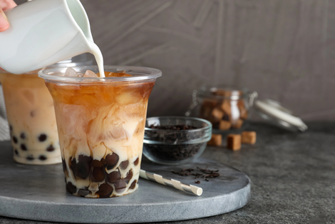 How To Increase Beverage Sales Fast