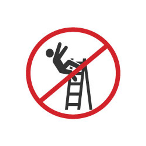 ​Avoid Accidents Hanging Signs with the Retract 36