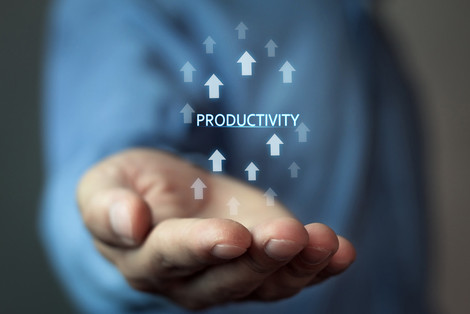 How Digital Signs Can Enhance Your Brand and Your Business