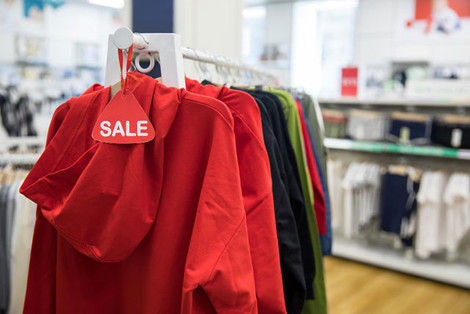 Sign Visibility Guide: Tips And Best Practices