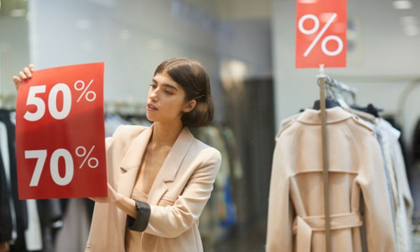 5 Creative Ways To Move Old & Slow-Moving Inventory 5 Creative Ways To Move Old & Slow-Moving Inventory